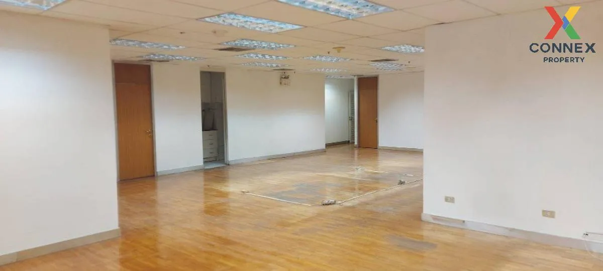 ขายคอนโด  บ้านพหลโยธิน เพลส BTS-อารีย์ สามเสนใน เขต พญาไท กรุงเทพ