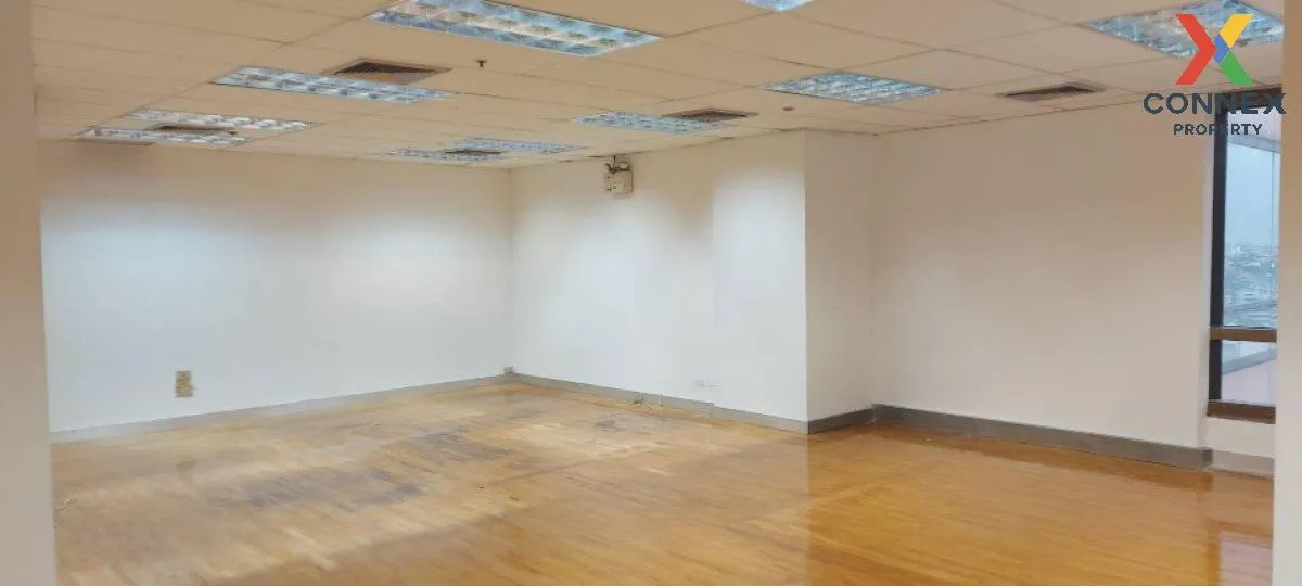 ขายคอนโด  บ้านพหลโยธิน เพลส BTS-อารีย์ สามเสนใน เขต พญาไท กรุงเทพ