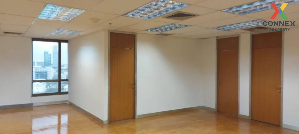 ขายคอนโด  บ้านพหลโยธิน เพลส BTS-อารีย์ สามเสนใน เขต พญาไท กรุงเทพ