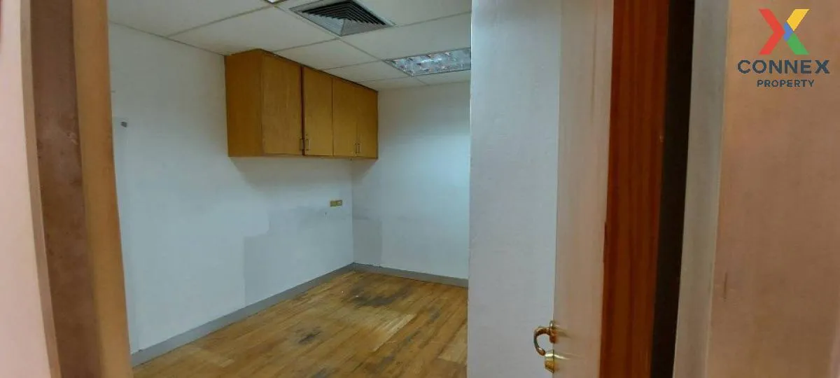 ขายคอนโด  บ้านพหลโยธิน เพลส BTS-อารีย์ สามเสนใน เขต พญาไท กรุงเทพ