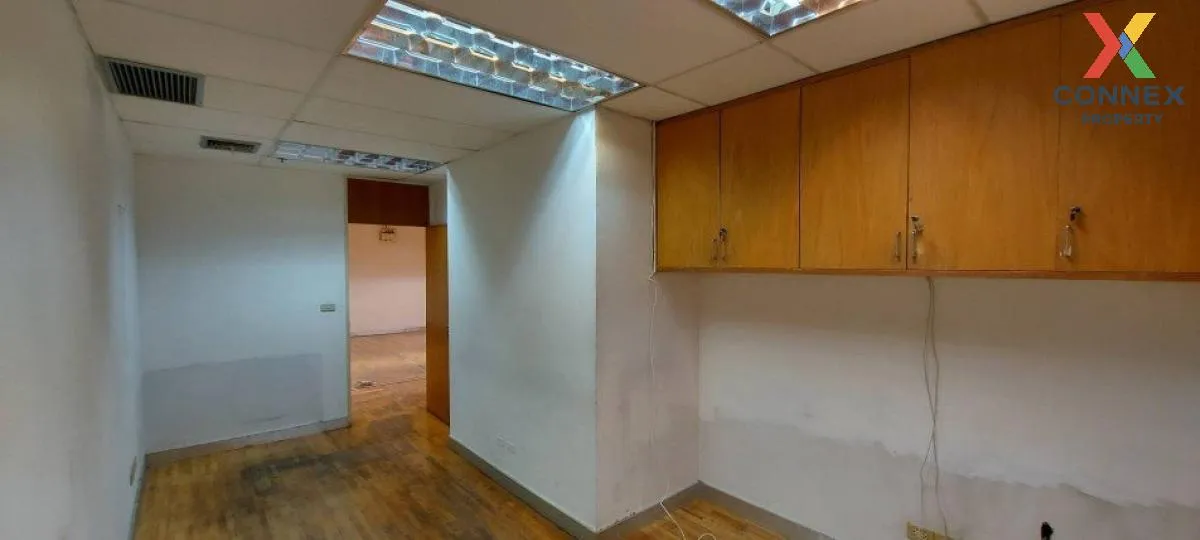 ขายคอนโด  บ้านพหลโยธิน เพลส BTS-อารีย์ สามเสนใน เขต พญาไท กรุงเทพ