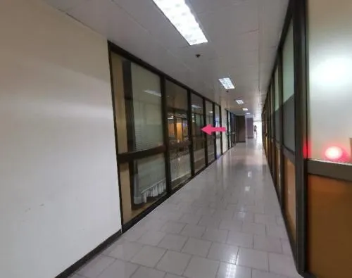 ขายคอนโด  บ้านพหลโยธิน เพลส BTS-อารีย์ สามเสนใน เขต พญาไท กรุงเทพ CX-129443