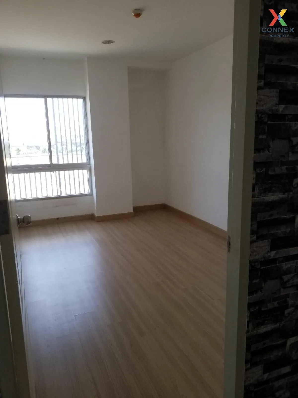 For Sale Condo , THE KITH TIWANON , MRT-Yaek Pak Kret , Pak Kret  1