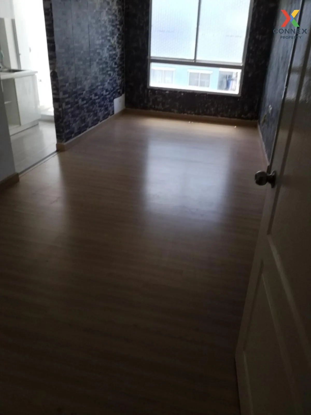 For Sale Condo , THE KITH TIWANON , MRT-Yaek Pak Kret , Pak Kret  2