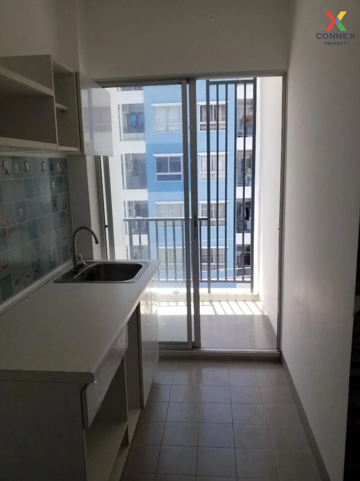 For Sale Condo , THE KITH TIWANON , MRT-Yaek Pak Kret , Pak Kret  3