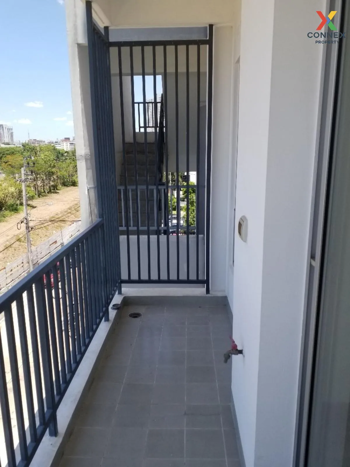 For Sale Condo , THE KITH TIWANON , MRT-Yaek Pak Kret , Pak Kret  4