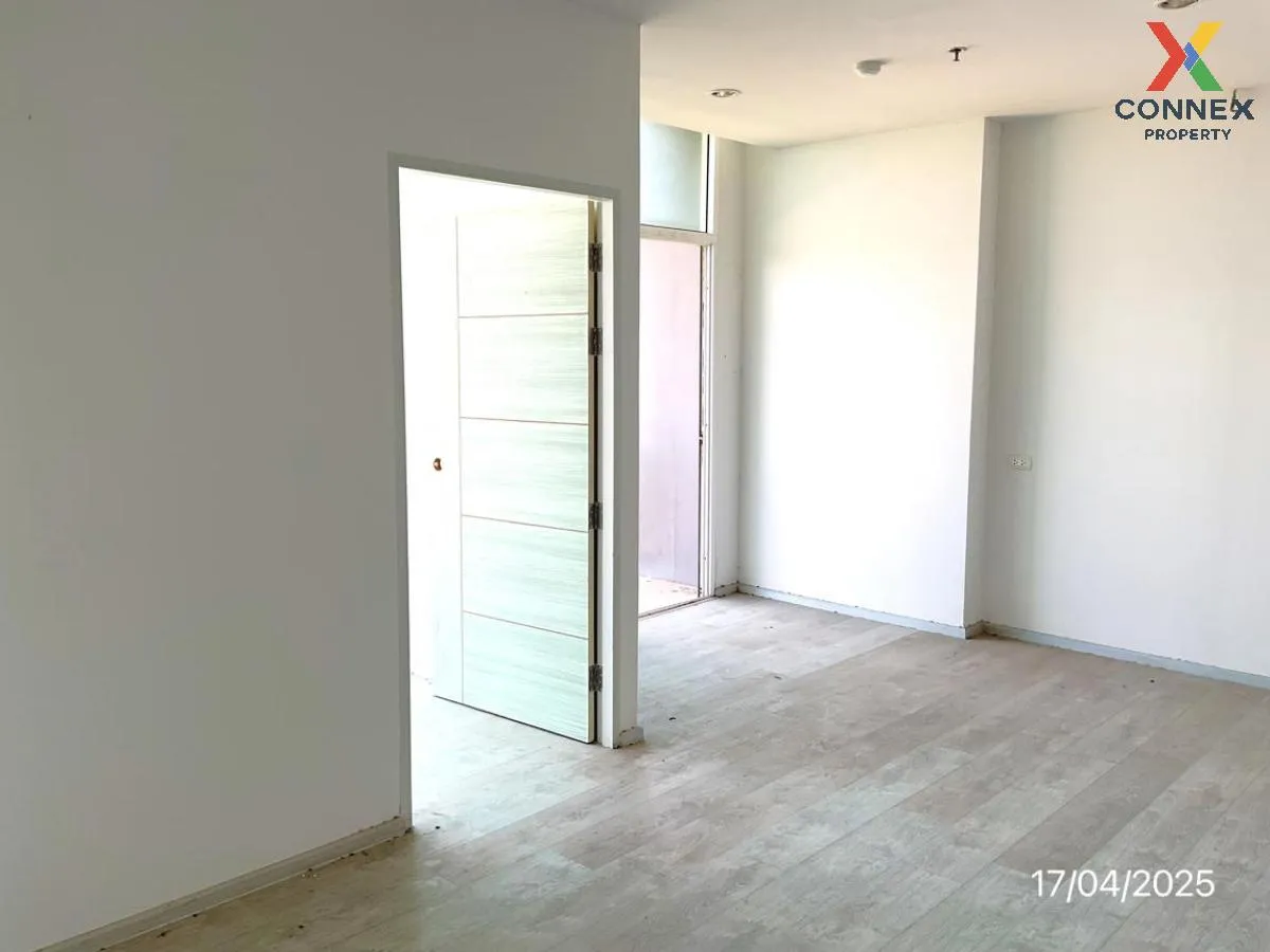 For Sale Condo , A.D. The Grand Jomtien Pattaya , Na Kluea , Bang 1