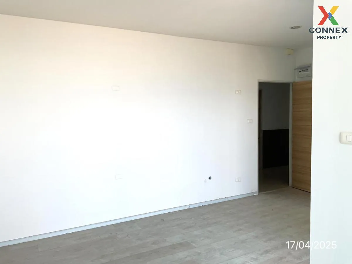 For Sale Condo , A.D. The Grand Jomtien Pattaya , Na Kluea , Bang 2