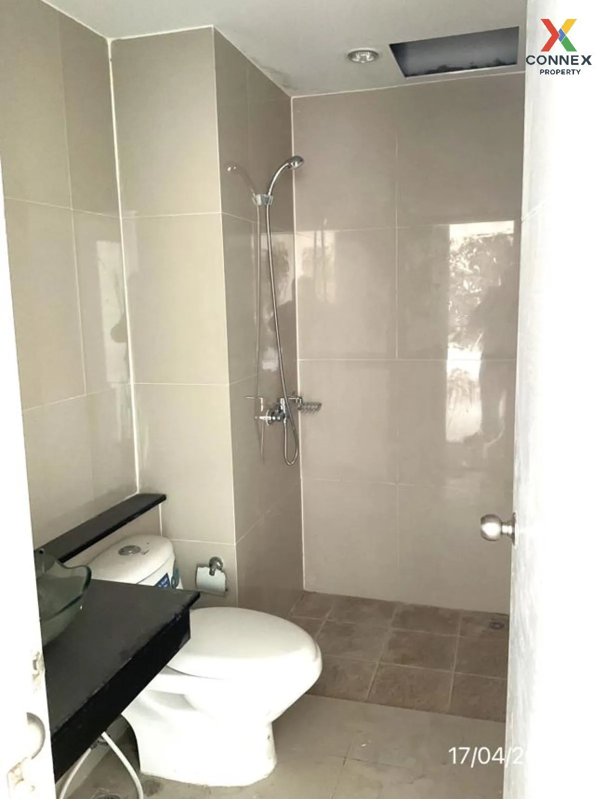 For Sale Condo , A.D. The Grand Jomtien Pattaya , Na Kluea , Bang 3