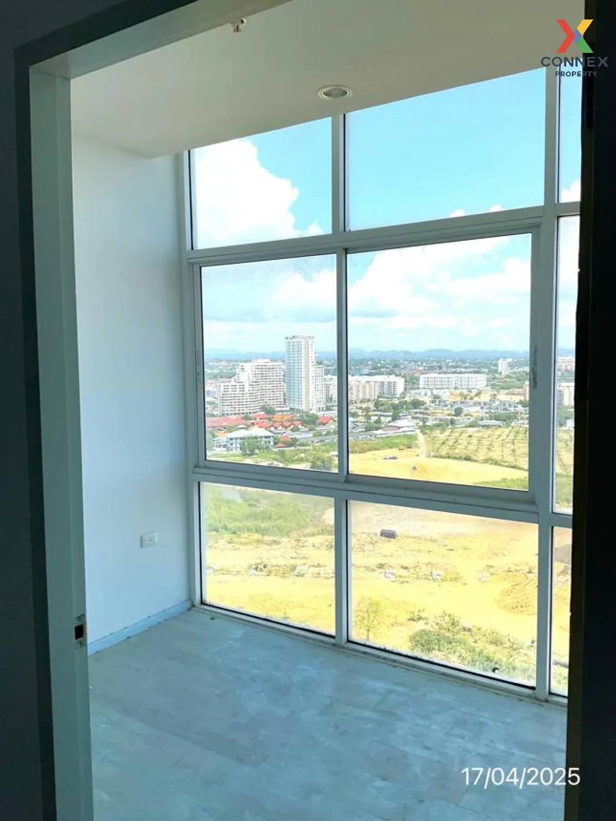 For Sale Condo , A.D. The Grand Jomtien Pattaya , Na Kluea , Bang 4
