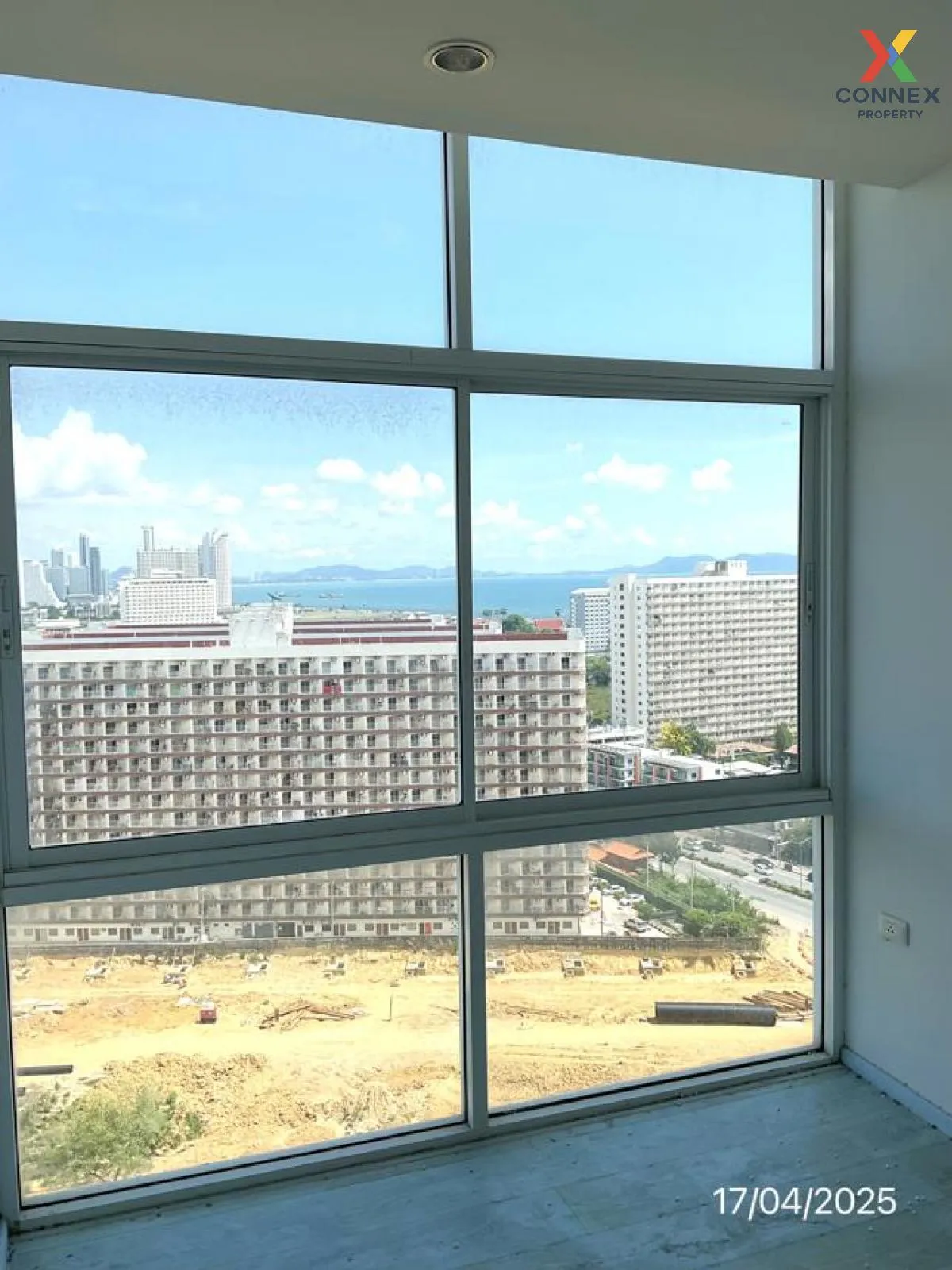For Sale Condo , A.D. The Grand Jomtien Pattaya , Na Kluea , Bang
