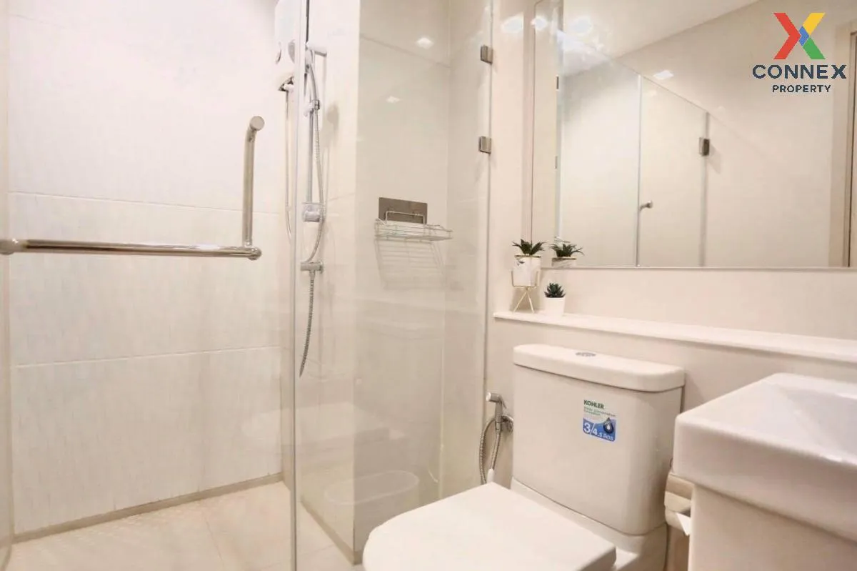 FOR RENT condo , Life One Wireless , BTS-Phloen Chit , Lumpini ,  4