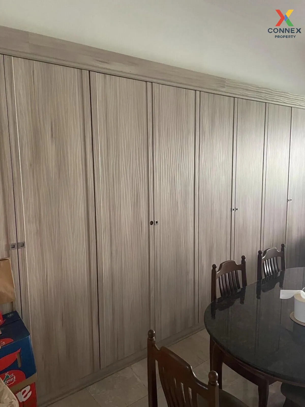 For Sale Condo , Premier Condo Sukhumvit 24 , BTS-Phrom Phong , K 3