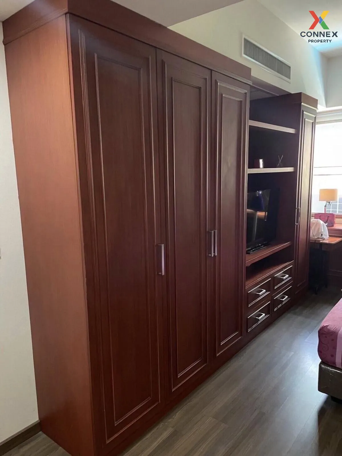 For Sale Condo , Premier Condo Sukhumvit 24 , BTS-Phrom Phong , K 4