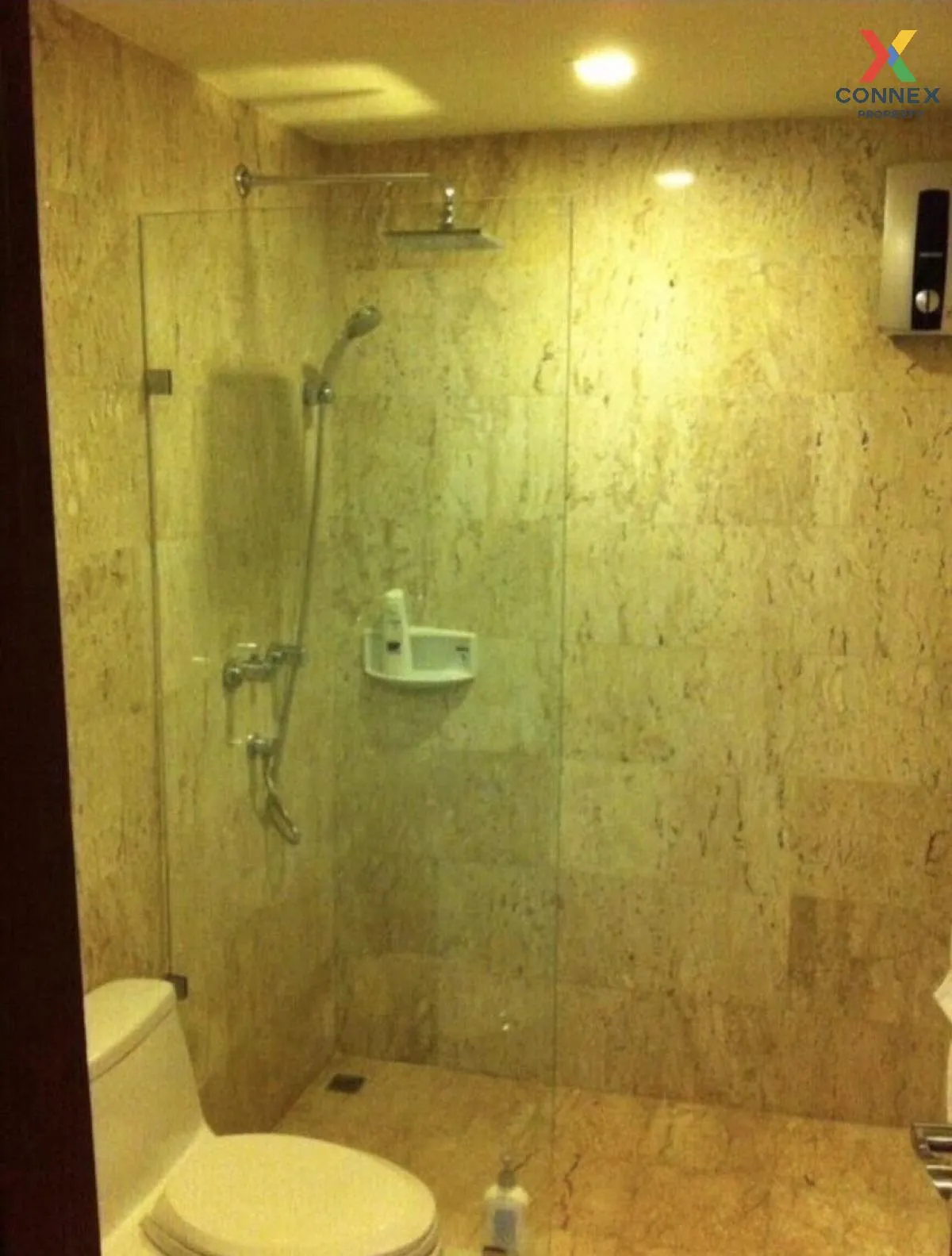 For Sale Condo , Premier Condo Sukhumvit 24 , BTS-Phrom Phong , K