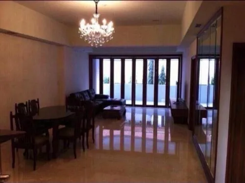 For Sale Condo , Premier Condo Sukhumvit 24 , BTS-Phrom Phong , Khlong Tan , Khlong Toei , Bangkok , CX-129451