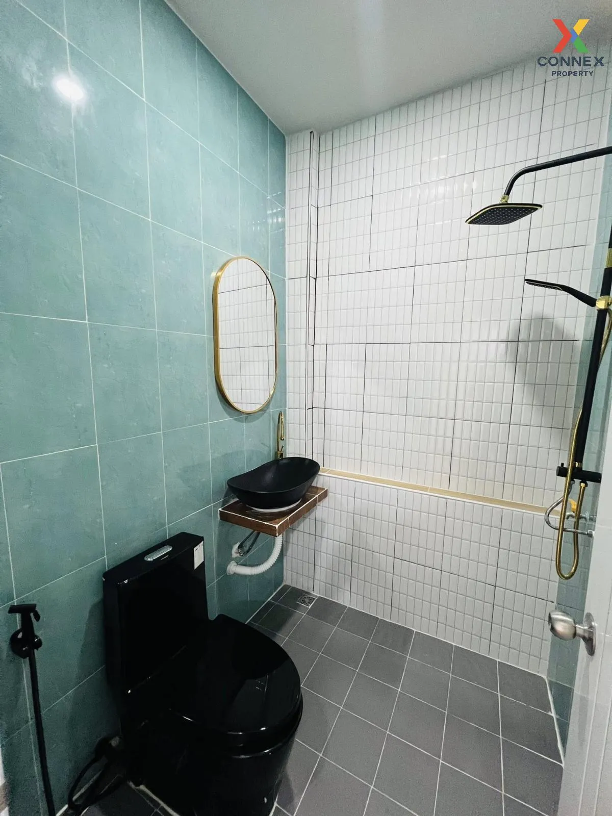 For Sale Townhouse/Townhome  , Baan Rinticha RomKlao , newly reno