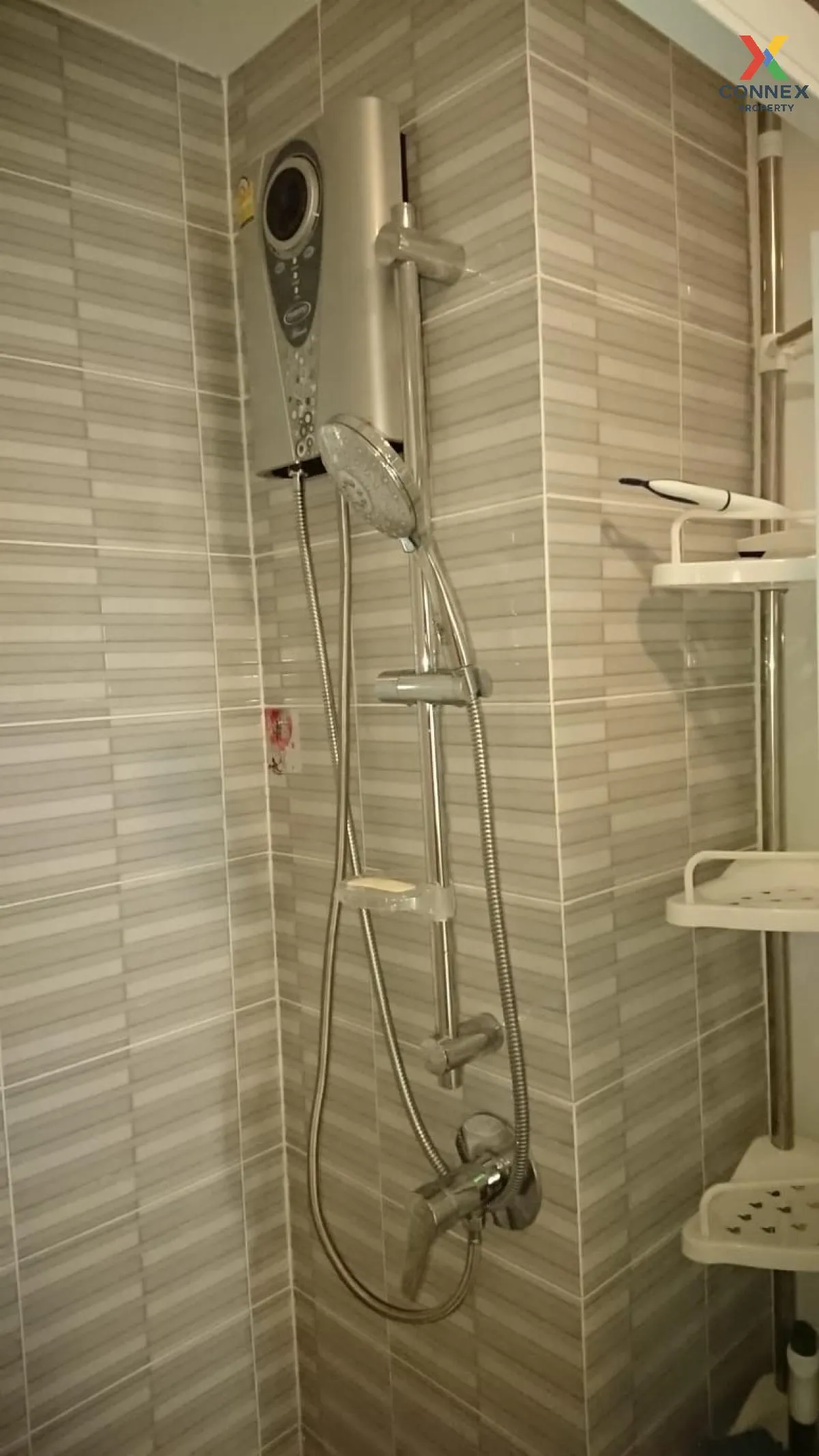 เช่าคอนโด  บี ลอฟท์ ไลท์ สุขุมวิท 115  สำโรงเหนือ เมืองสมุทรปรากา