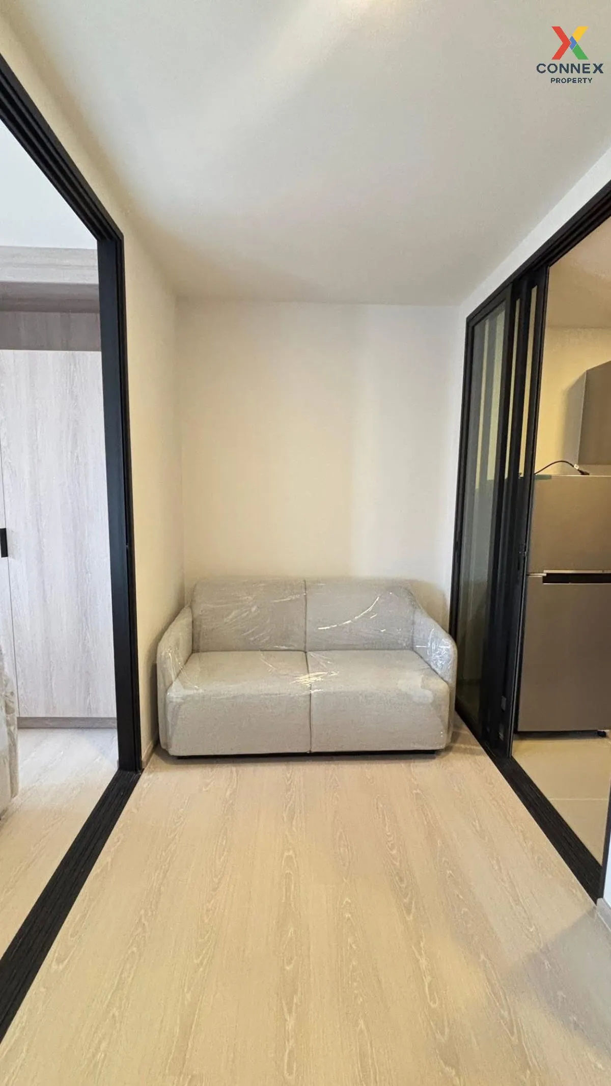 เช่าคอนโด  ดีคอนโด ชายน์ รังสิต คลองหนึ่ง คลองหลวง ปทุมธานี CX-12 เช่าคอนโด  ดีคอนโด ชายน์ รังสิต คลองหนึ่ง คลองหลวง ปทุมธานี CX-12 1