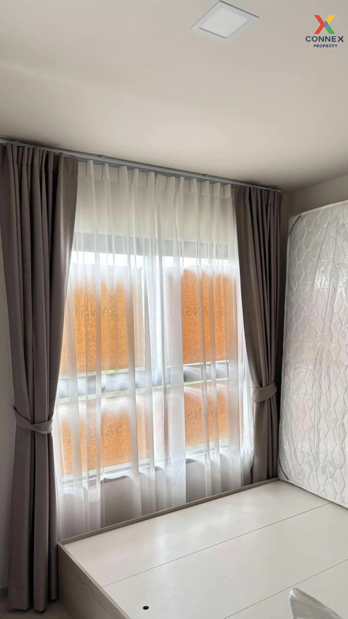 เช่าคอนโด  ดีคอนโด ชายน์ รังสิต คลองหนึ่ง คลองหลวง ปทุมธานี CX-12 เช่าคอนโด  ดีคอนโด ชายน์ รังสิต คลองหนึ่ง คลองหลวง ปทุมธานี CX-12 4