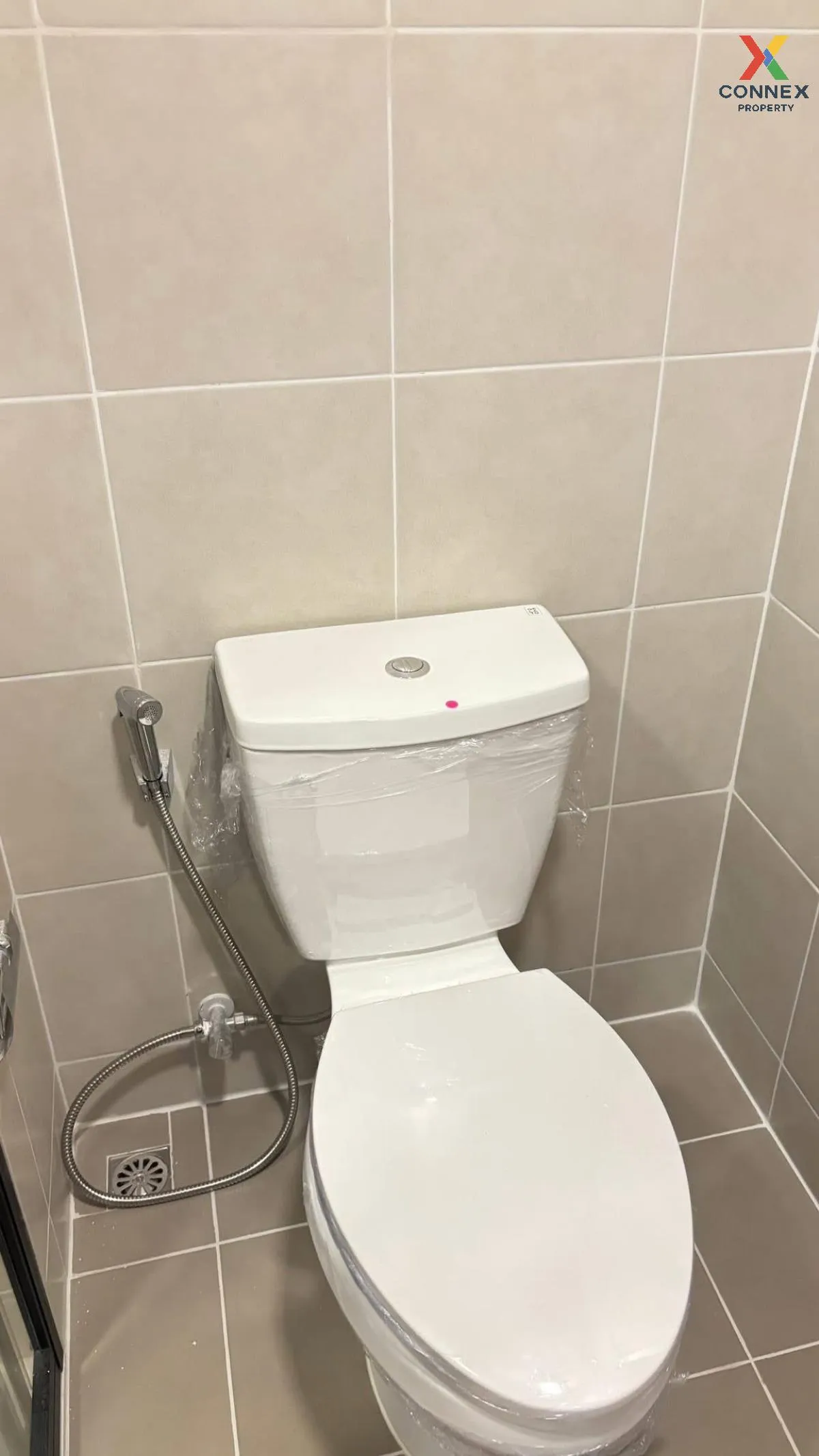 เช่าคอนโด  ดีคอนโด ชายน์ รังสิต คลองหนึ่ง คลองหลวง ปทุมธานี CX-12 เช่าคอนโด  ดีคอนโด ชายน์ รังสิต คลองหนึ่ง คลองหลวง ปทุมธานี CX-12