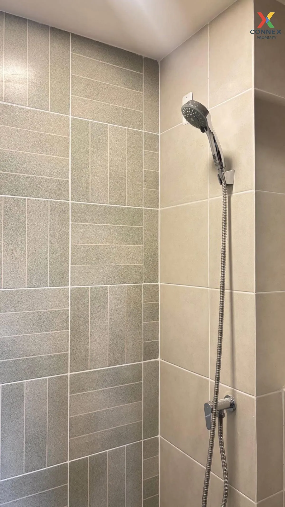 เช่าคอนโด  ดีคอนโด ชายน์ รังสิต คลองหนึ่ง คลองหลวง ปทุมธานี CX-12 เช่าคอนโด  ดีคอนโด ชายน์ รังสิต คลองหนึ่ง คลองหลวง ปทุมธานี CX-12