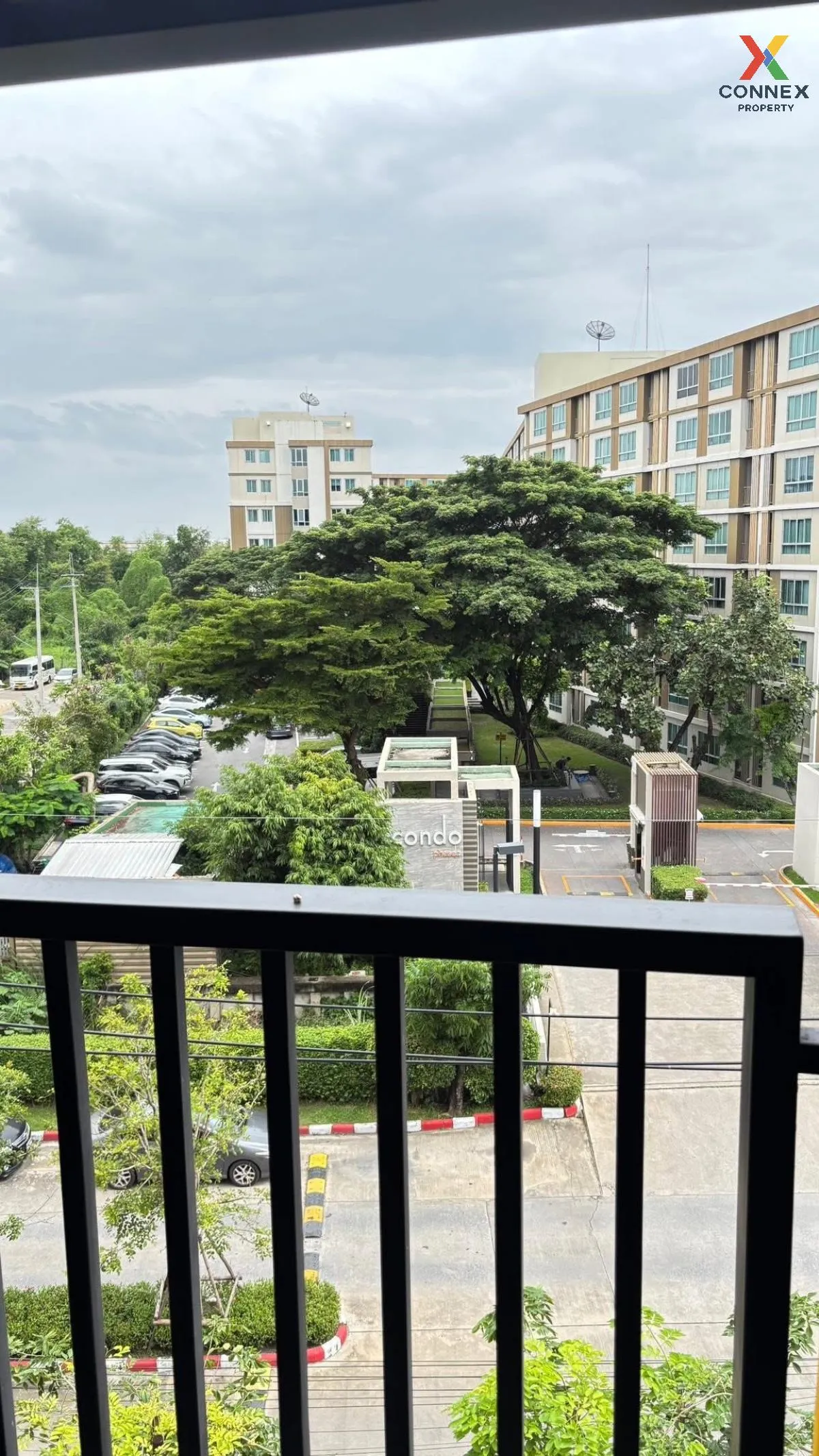 เช่าคอนโด  ดีคอนโด ชายน์ รังสิต คลองหนึ่ง คลองหลวง ปทุมธานี CX-12 เช่าคอนโด  ดีคอนโด ชายน์ รังสิต คลองหนึ่ง คลองหลวง ปทุมธานี CX-12