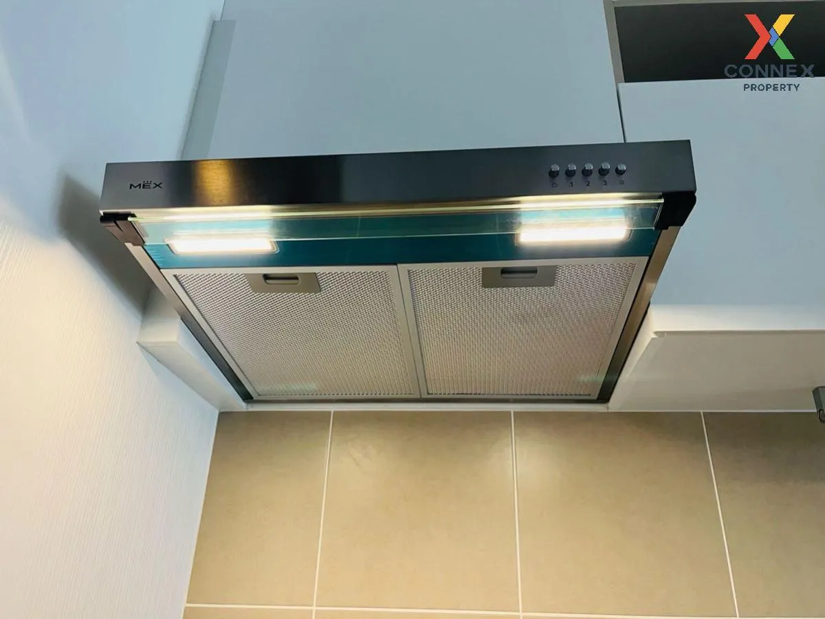 เช่าคอนโด  ศุภาลัย เวอเรนด้า สุขุมวิท 117 BTS-ปู่เจ้า บางเมืองใหม เช่าคอนโด  ศุภาลัย เวอเรนด้า สุขุมวิท 117 BTS-ปู่เจ้า บางเมืองใหม