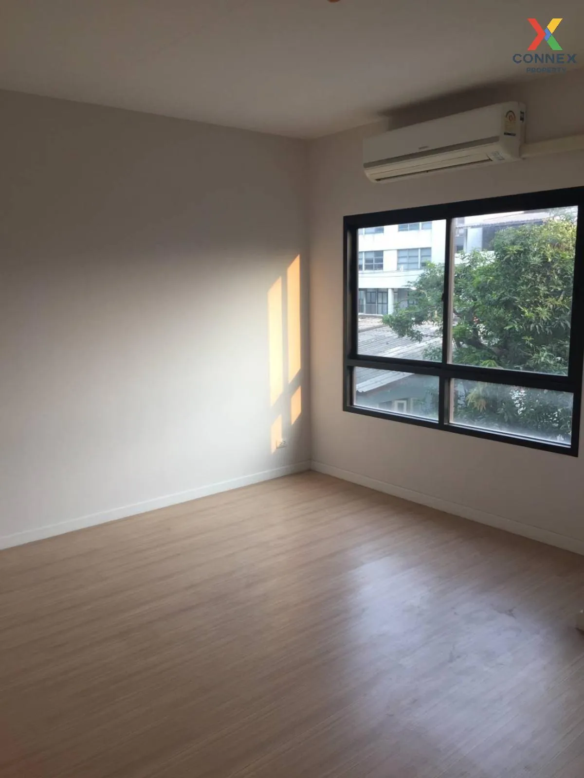 For Sale Condo , 624 CONDOLETTE RATCHADA 36 , MRT-Lat Phrao , Cha For Sale Condo , 624 CONDOLETTE RATCHADA 36 , MRT-Lat Phrao , Cha 2