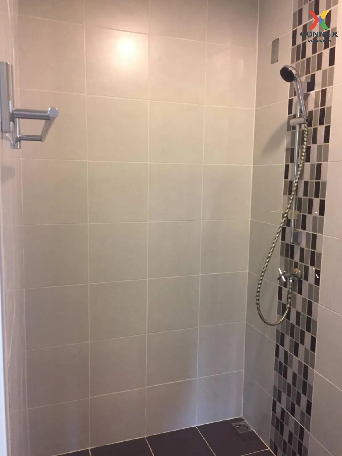 For Sale Condo , 624 CONDOLETTE RATCHADA 36 , MRT-Lat Phrao , Cha For Sale Condo , 624 CONDOLETTE RATCHADA 36 , MRT-Lat Phrao , Cha 3