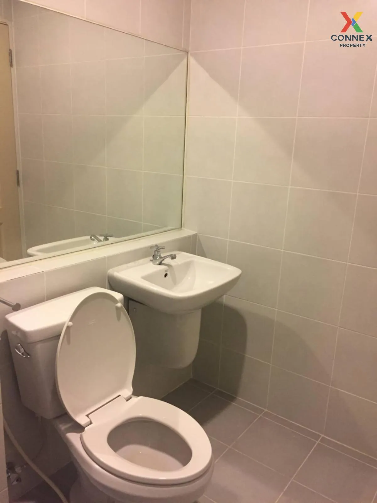 For Sale Condo , 624 CONDOLETTE RATCHADA 36 , MRT-Lat Phrao , Cha For Sale Condo , 624 CONDOLETTE RATCHADA 36 , MRT-Lat Phrao , Cha 4