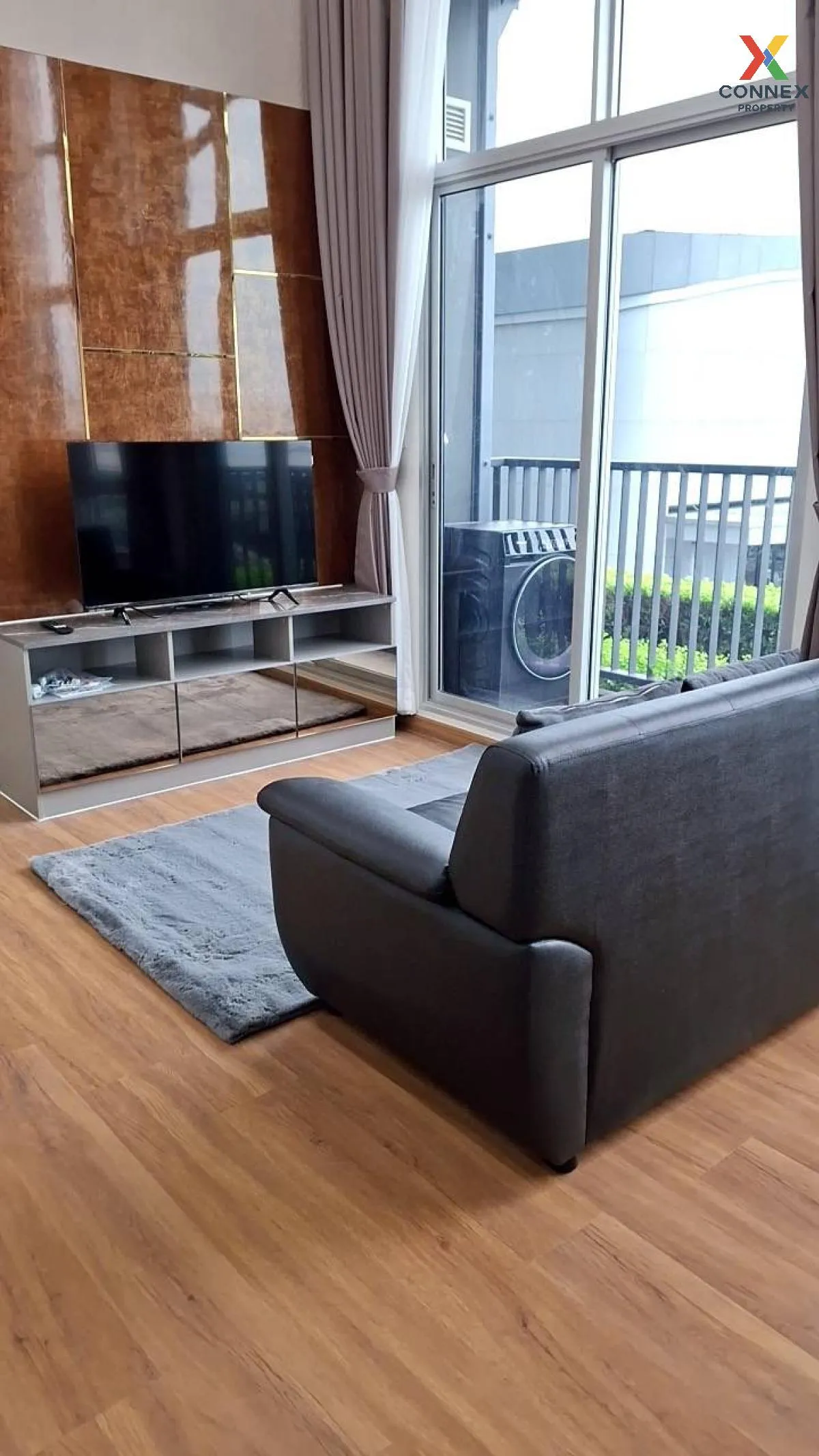 For Rent Condo , The President Sukhumvit - Samutprakan , Duplex , For Rent Condo , The President Sukhumvit - Samutprakan , Duplex , 3