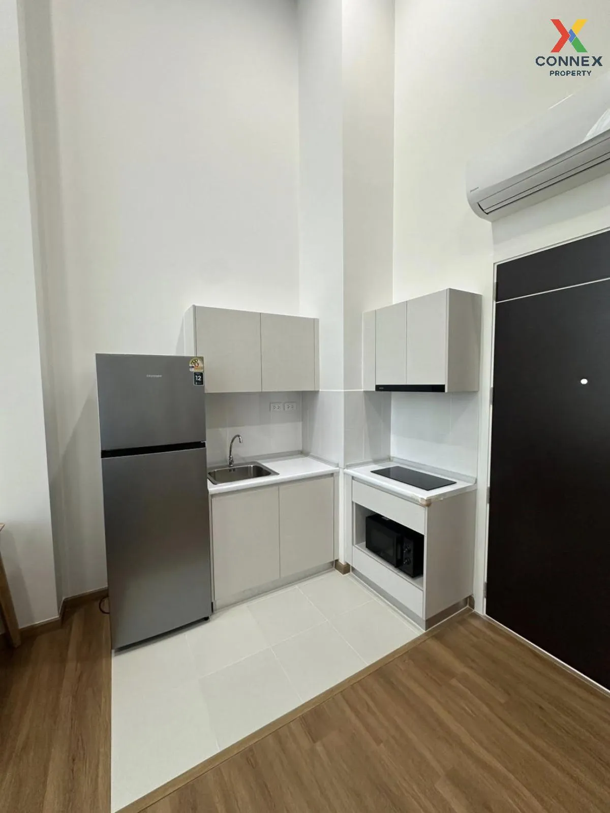 For Rent Condo , The President Sukhumvit - Samutprakan , Duplex , For Rent Condo , The President Sukhumvit - Samutprakan , Duplex , 4