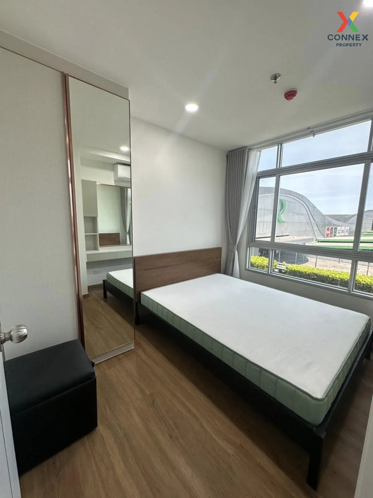 For Rent Condo , The President Sukhumvit - Samutprakan , Duplex , For Rent Condo , The President Sukhumvit - Samutprakan , Duplex ,