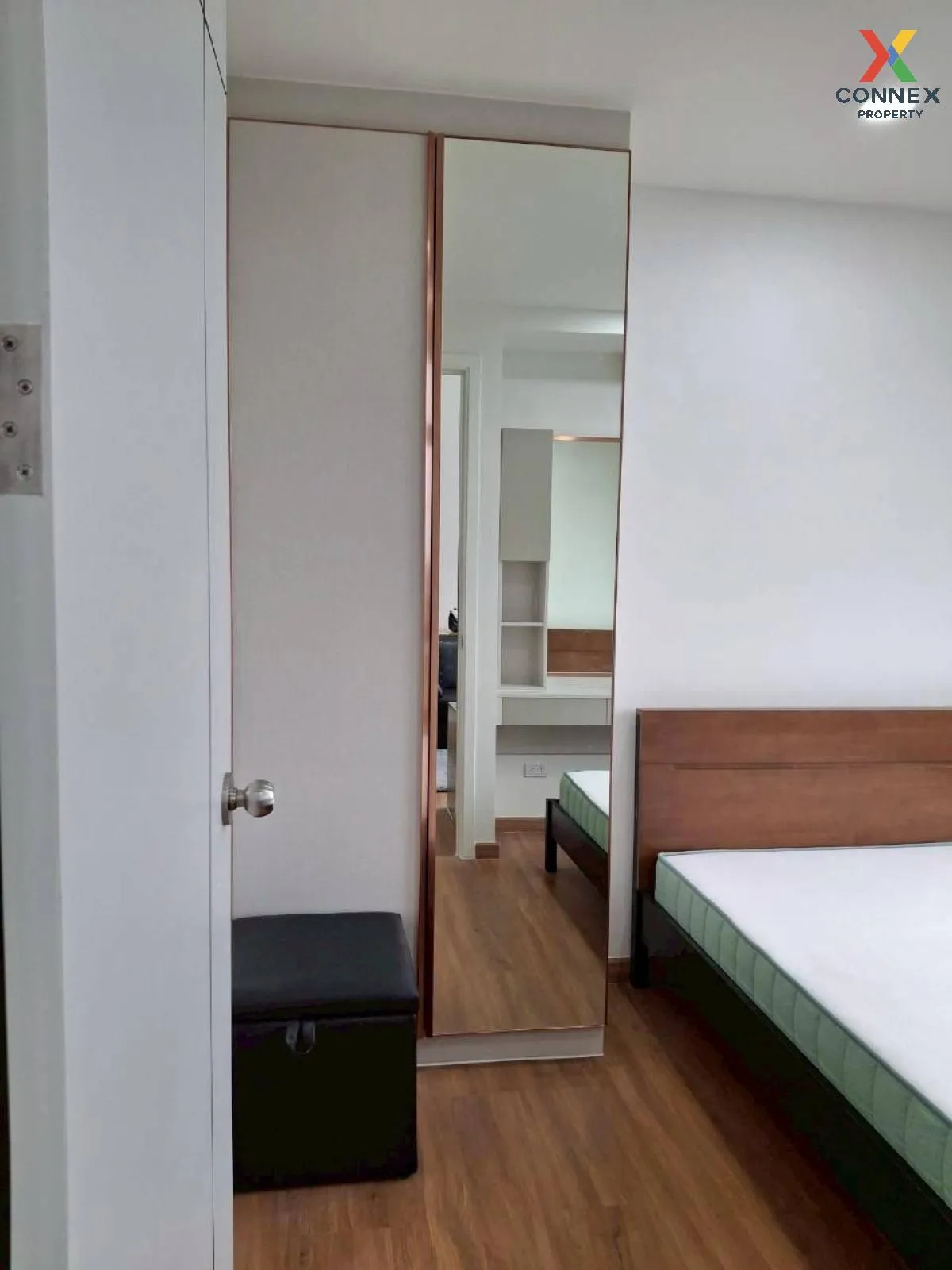 For Rent Condo , The President Sukhumvit - Samutprakan , Duplex , For Rent Condo , The President Sukhumvit - Samutprakan , Duplex ,