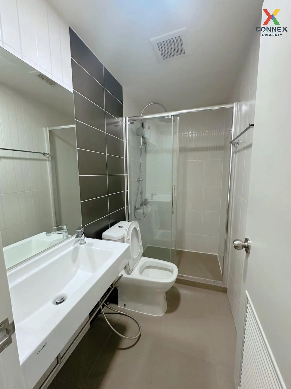 For Rent Condo , The President Sukhumvit - Samutprakan , Duplex , For Rent Condo , The President Sukhumvit - Samutprakan , Duplex ,