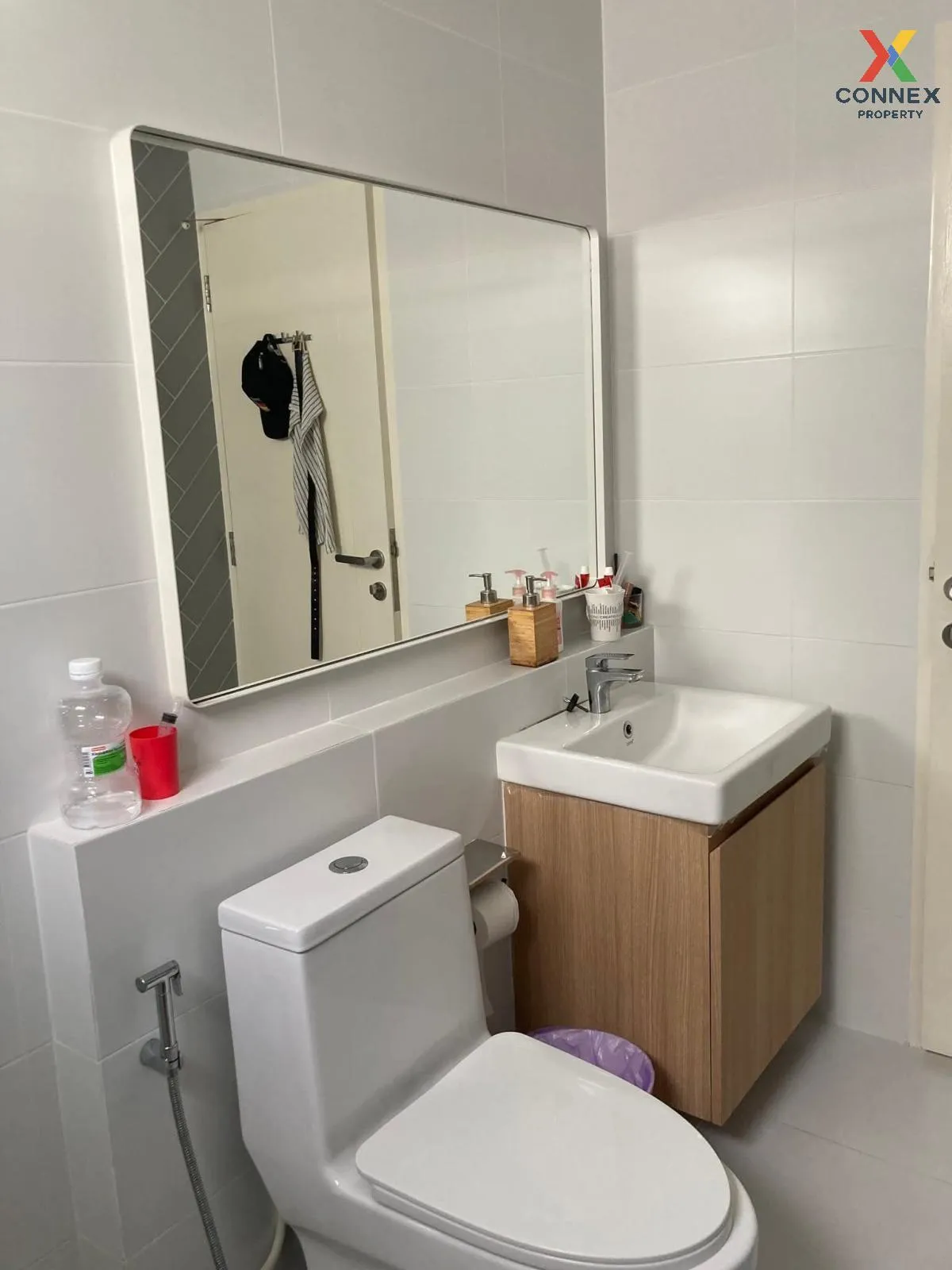 เช่าบ้าน  วิลลาจจิโอ 2 ศรีนครินทร์ - บางนา บางแก้ว บางพลี สมุทรปร