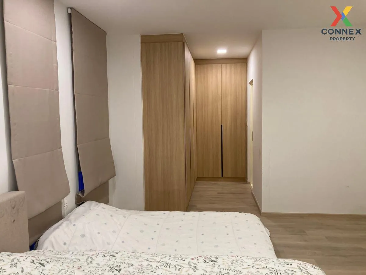 เช่าบ้าน  วิลลาจจิโอ 2 ศรีนครินทร์ - บางนา บางแก้ว บางพลี สมุทรปร