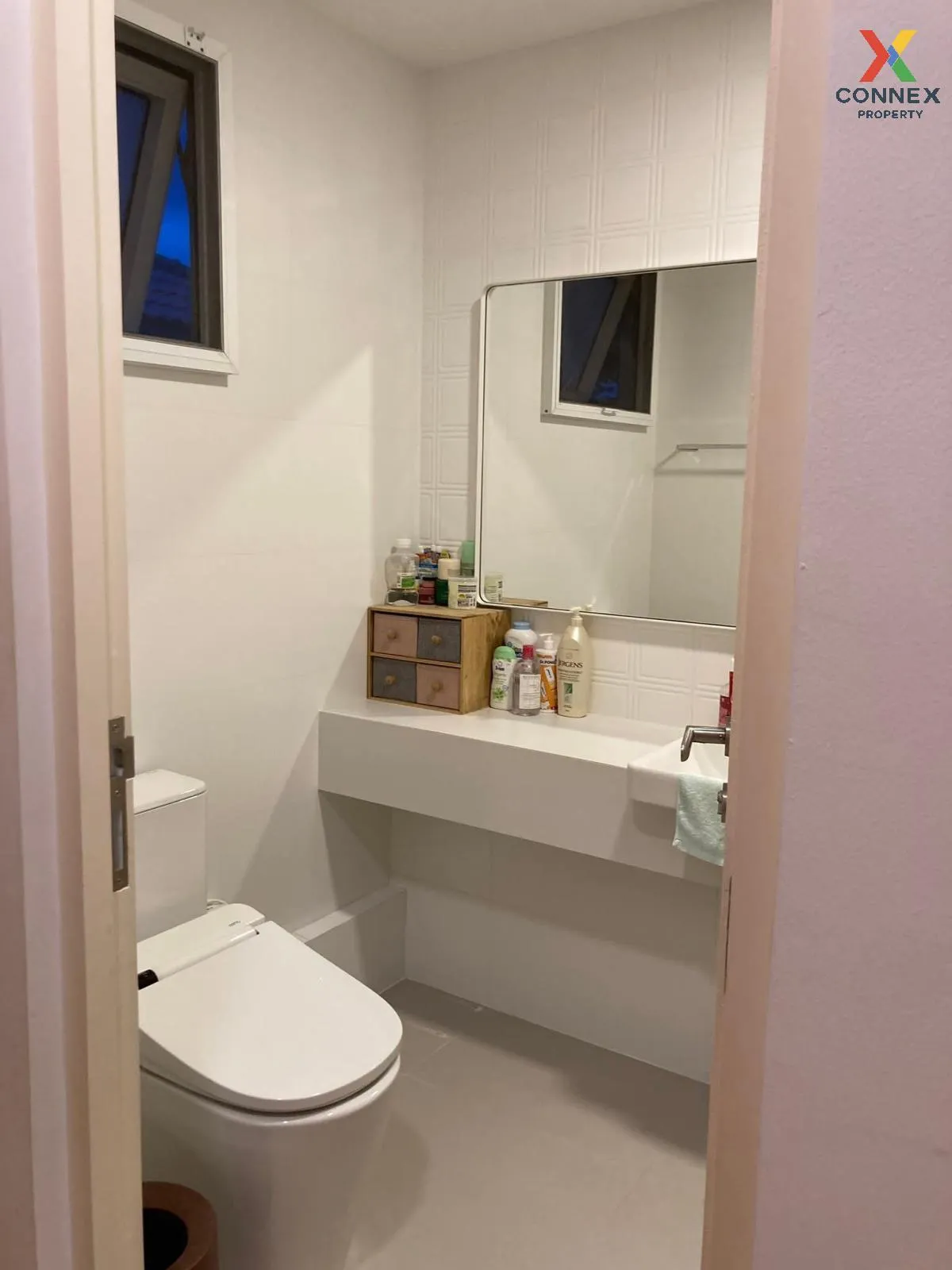 เช่าบ้าน  วิลลาจจิโอ 2 ศรีนครินทร์ - บางนา บางแก้ว บางพลี สมุทรปร