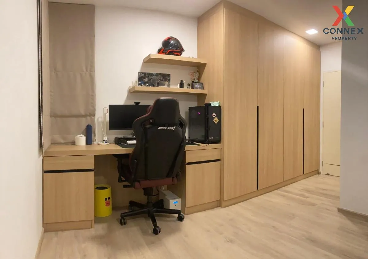 เช่าบ้าน  วิลลาจจิโอ 2 ศรีนครินทร์ - บางนา บางแก้ว บางพลี สมุทรปร