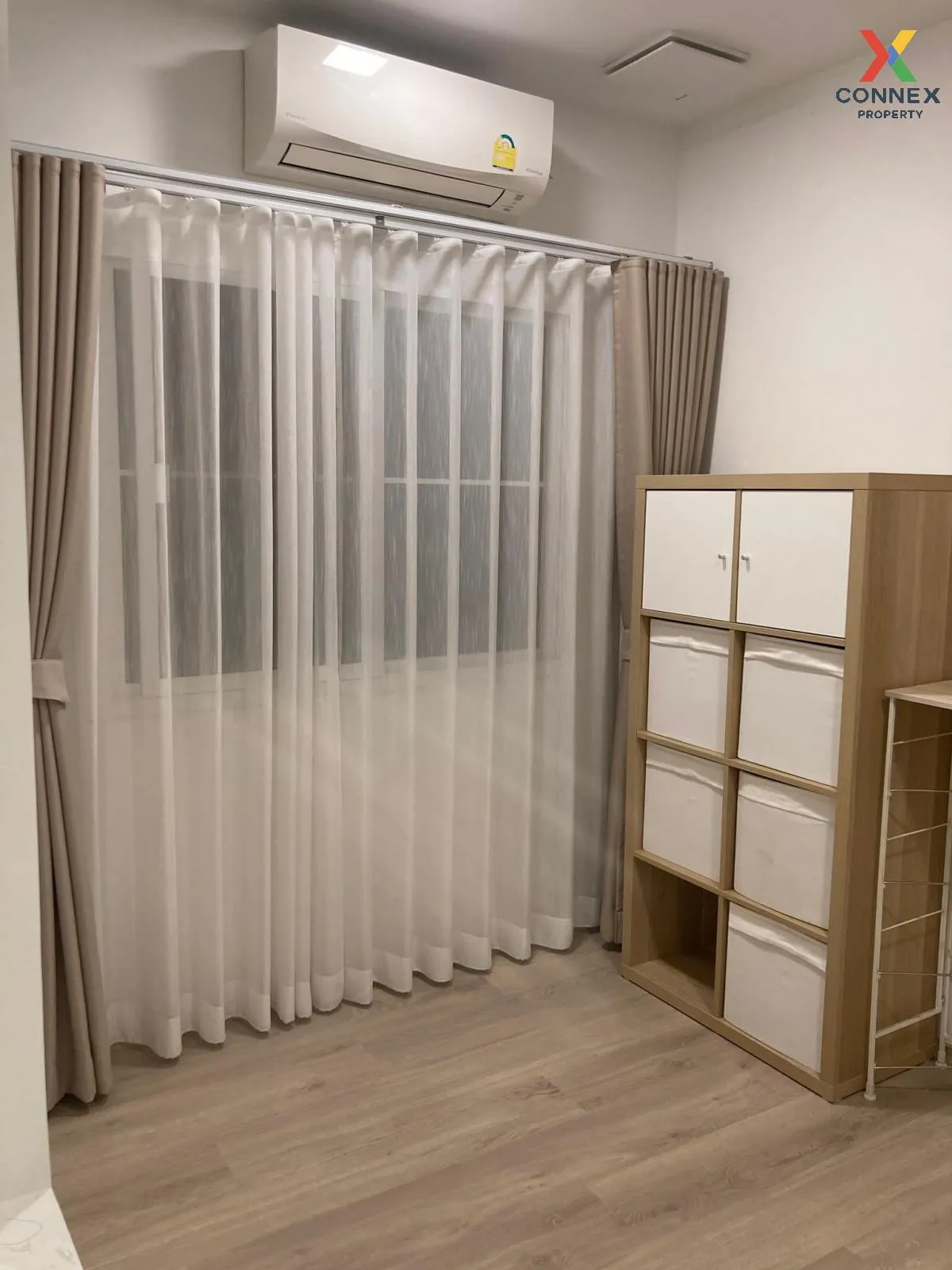 เช่าบ้าน  วิลลาจจิโอ 2 ศรีนครินทร์ - บางนา บางแก้ว บางพลี สมุทรปร