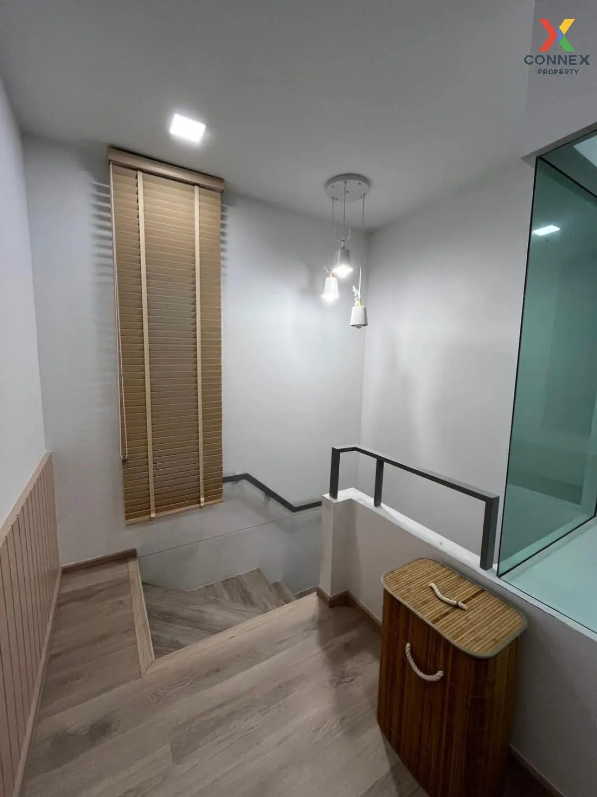 เช่าบ้าน  วิลลาจจิโอ 2 ศรีนครินทร์ - บางนา บางแก้ว บางพลี สมุทรปร