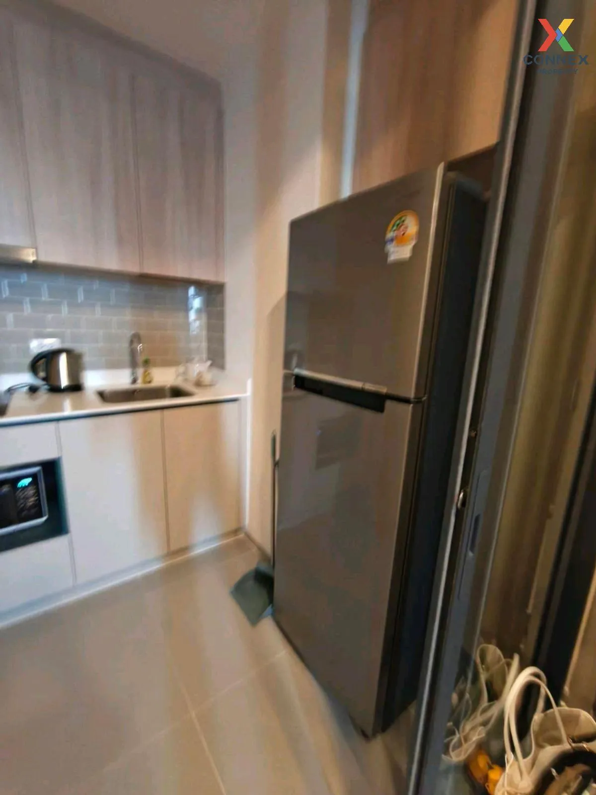 For Rent Condo , XT Phayathai , BTS-Phaya Thai , Thanon Phyathai  3