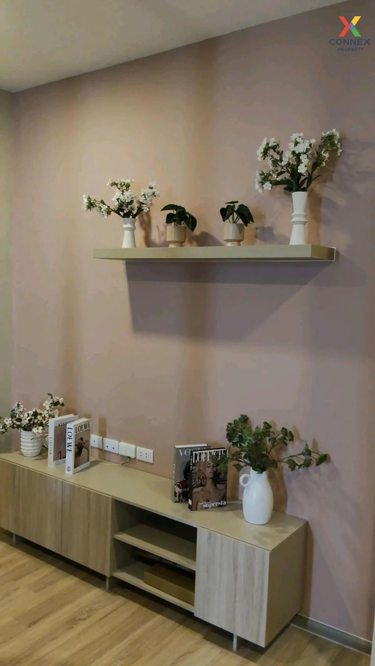 For Rent Condo , XT Phayathai , BTS-Phaya Thai , Thanon Phyathai 