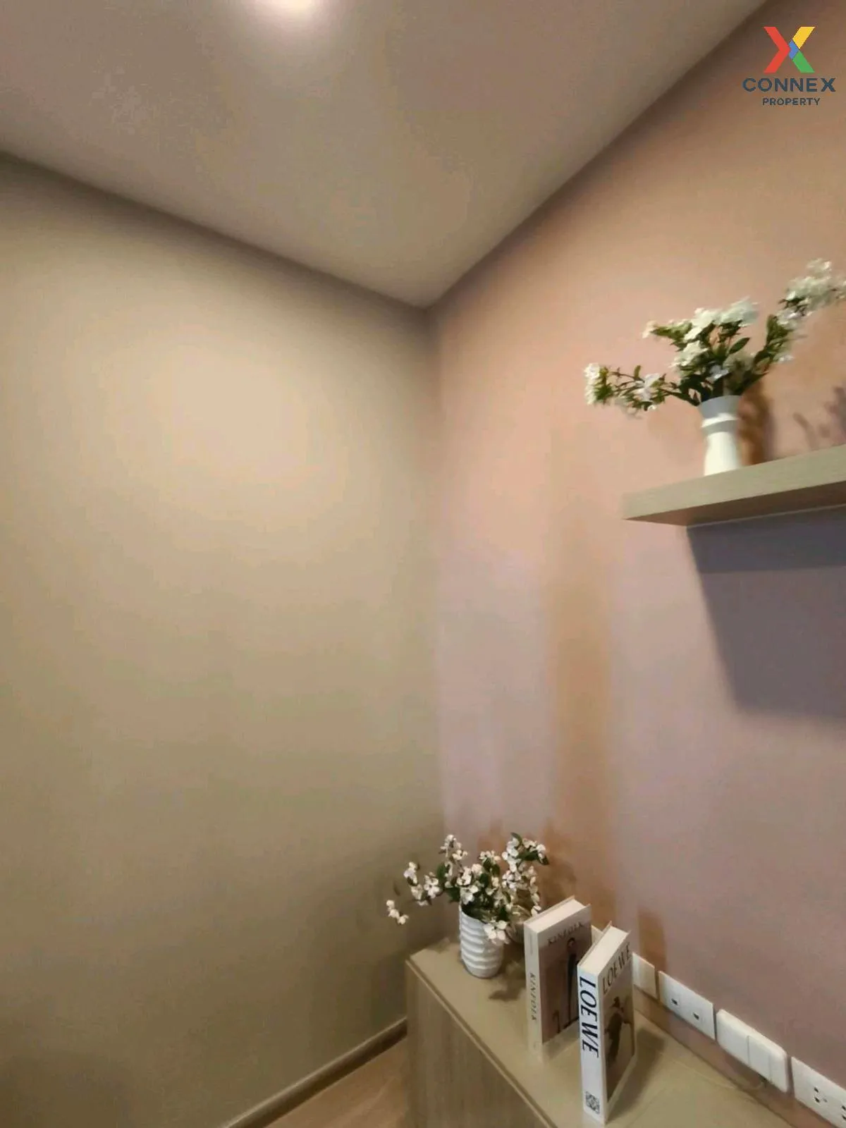 For Rent Condo , XT Phayathai , BTS-Phaya Thai , Thanon Phyathai 