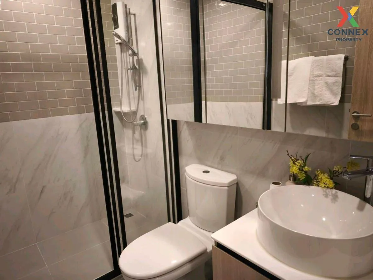 For Rent Condo , XT Phayathai , BTS-Phaya Thai , Thanon Phyathai 