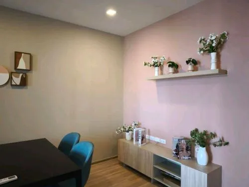 For Rent Condo , XT Phayathai , BTS-Phaya Thai , Thanon Phyathai , Rat Thewi , Bangkok , CX-129467