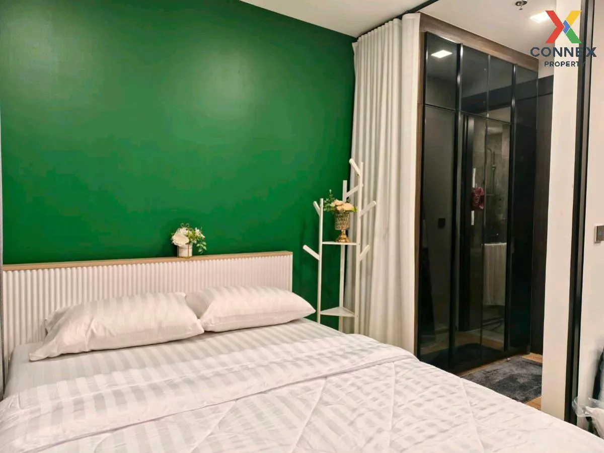 For Rent Condo , Noble Around Ari , BTS-Ari , Sam Sen Nai , Phaya 2