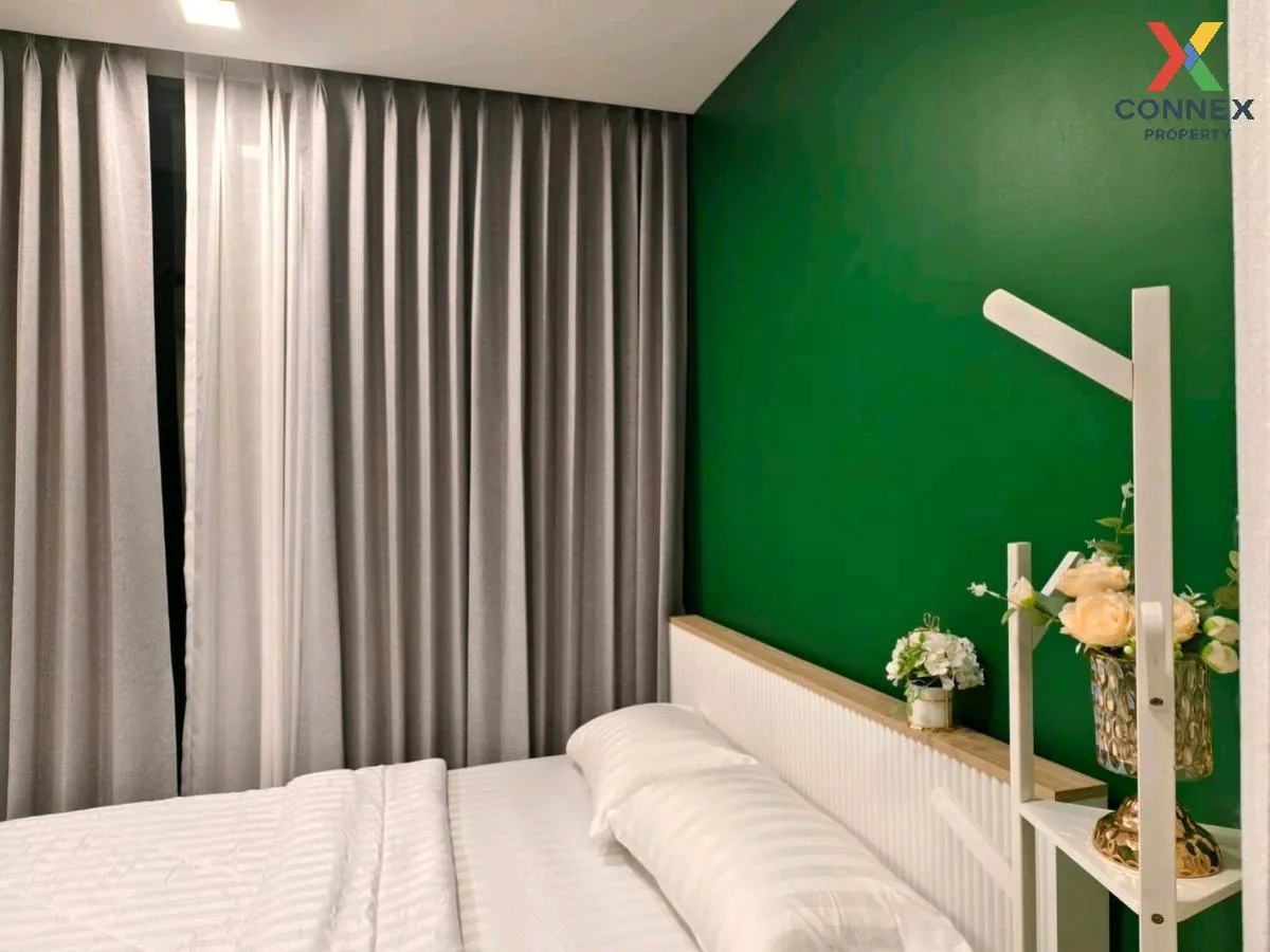 For Rent Condo , Noble Around Ari , BTS-Ari , Sam Sen Nai , Phaya 3