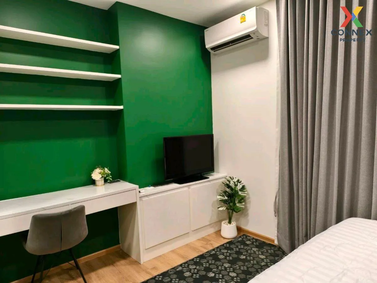 For Rent Condo , Noble Around Ari , BTS-Ari , Sam Sen Nai , Phaya 4